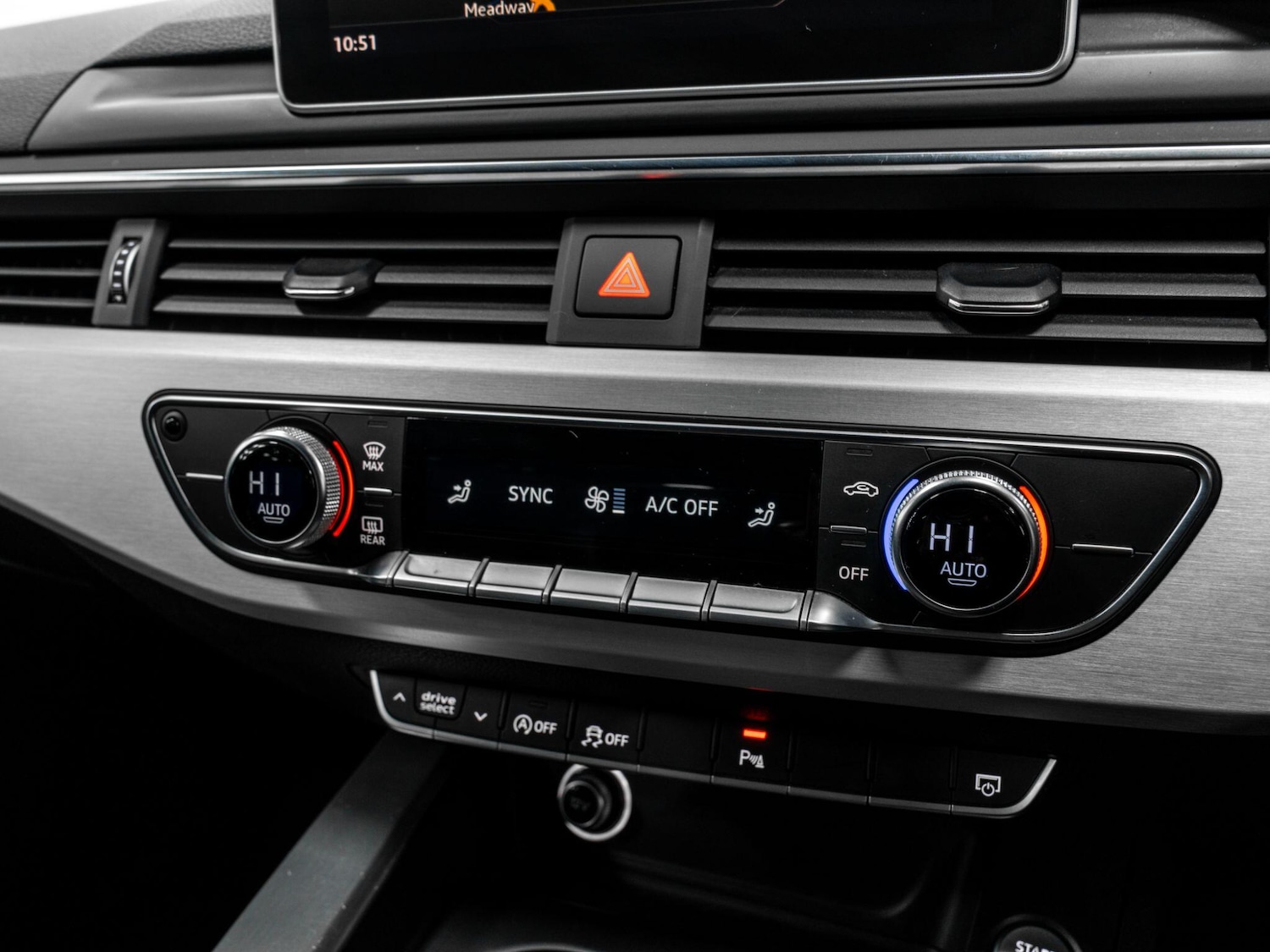 Used Audi A6 2016 for sale - 77441448: Photo 33