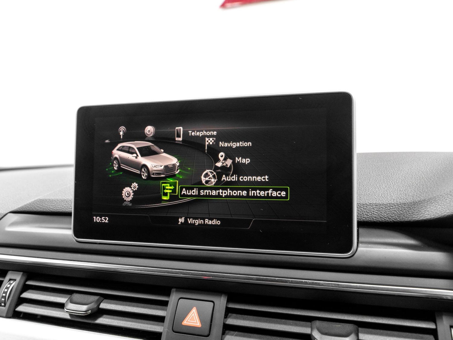 Used Audi A6 2016 for sale - 77441448: Photo 38