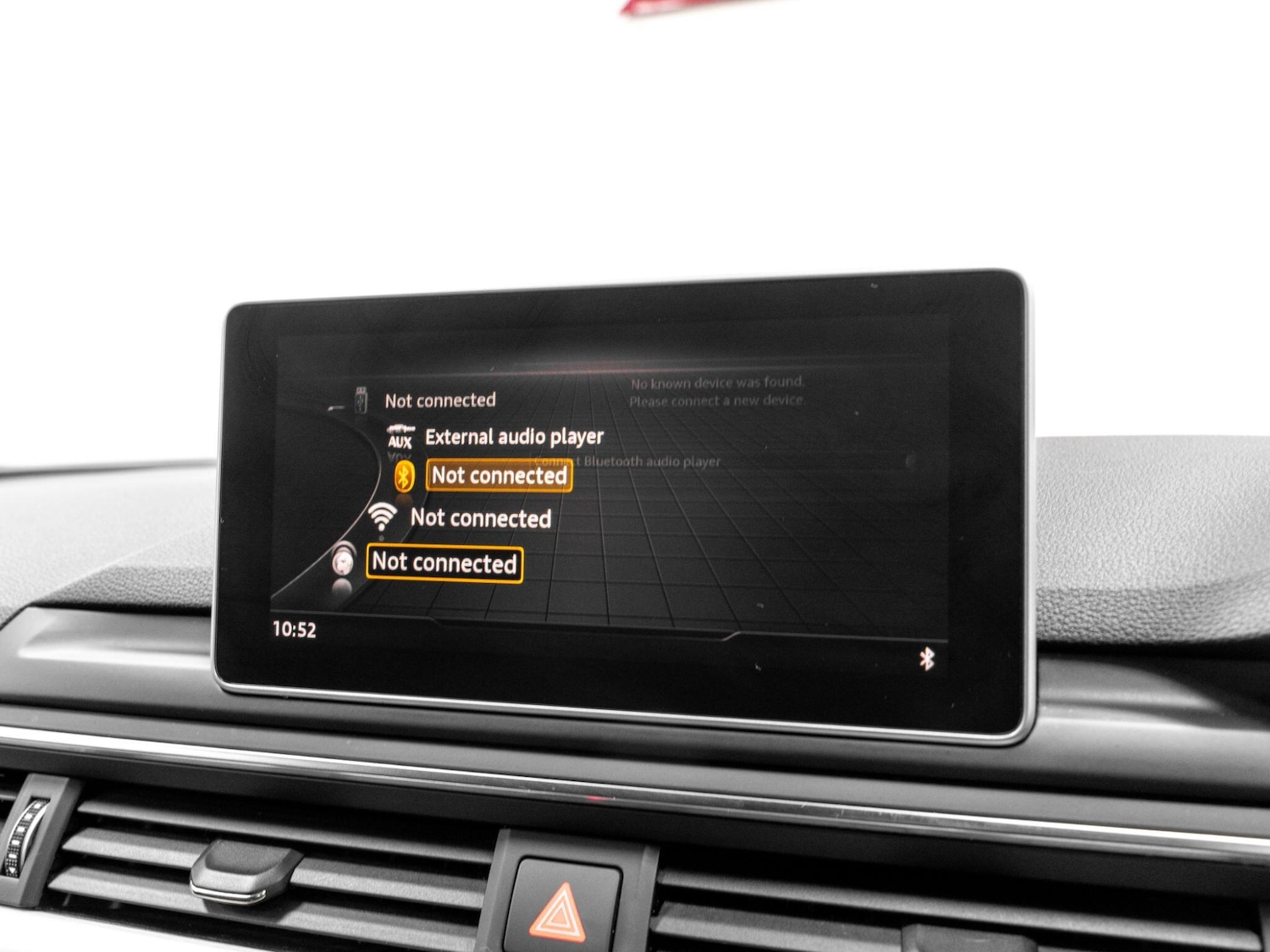 Used Audi A6 2016 for sale - 77441448: Photo 39