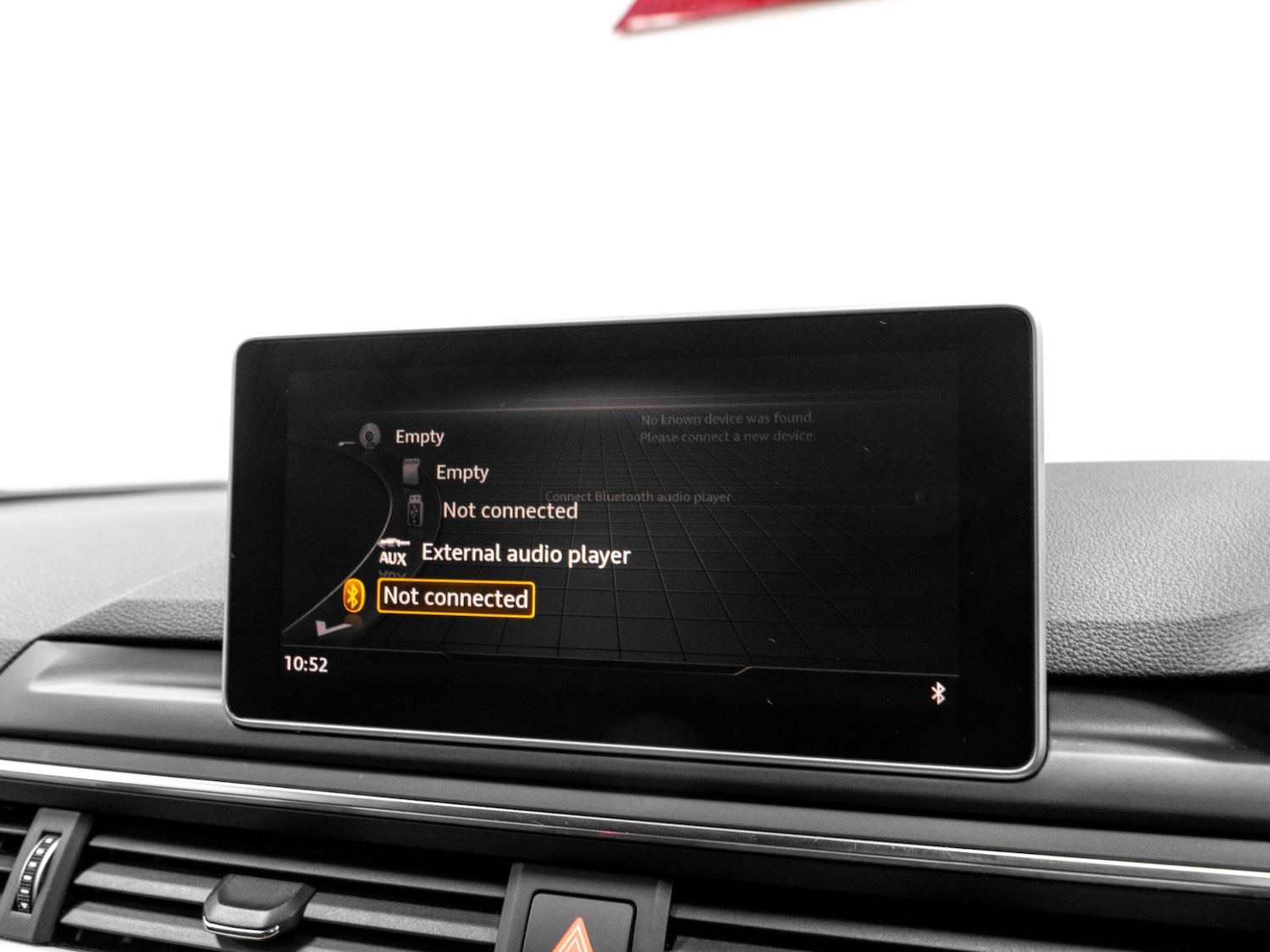 Used Audi A6 2016 for sale - 77441448: Photo 40