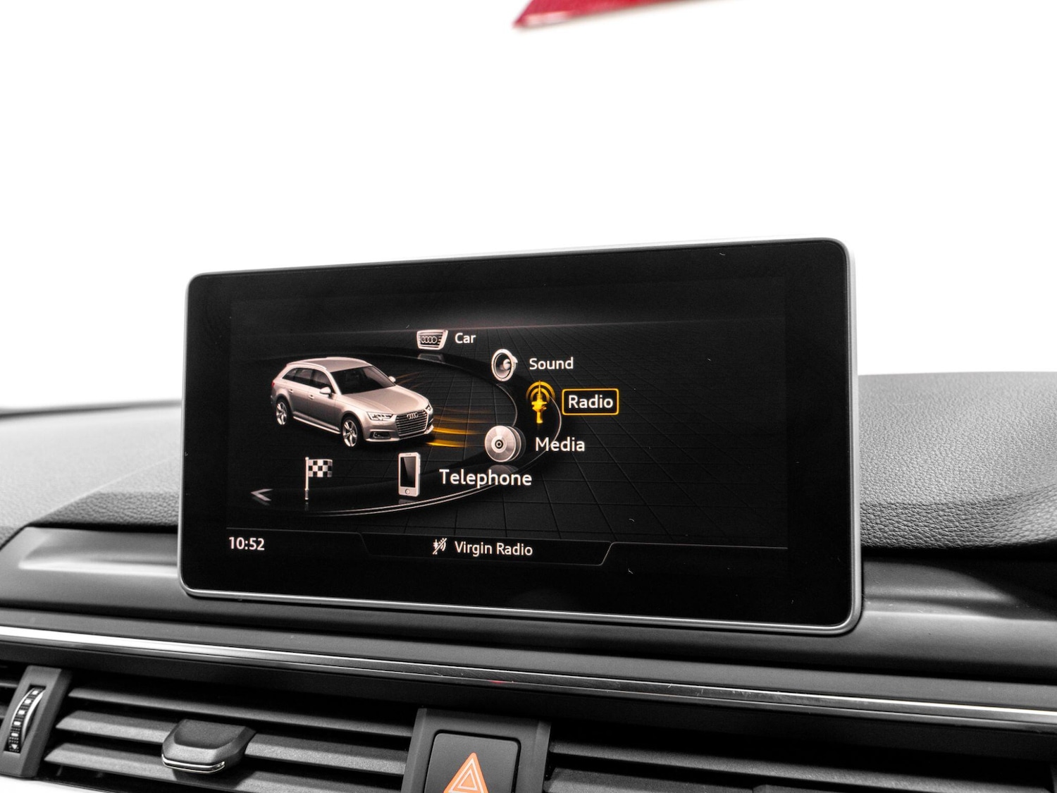 Used Audi A6 2016 for sale - 77441448: Photo 42