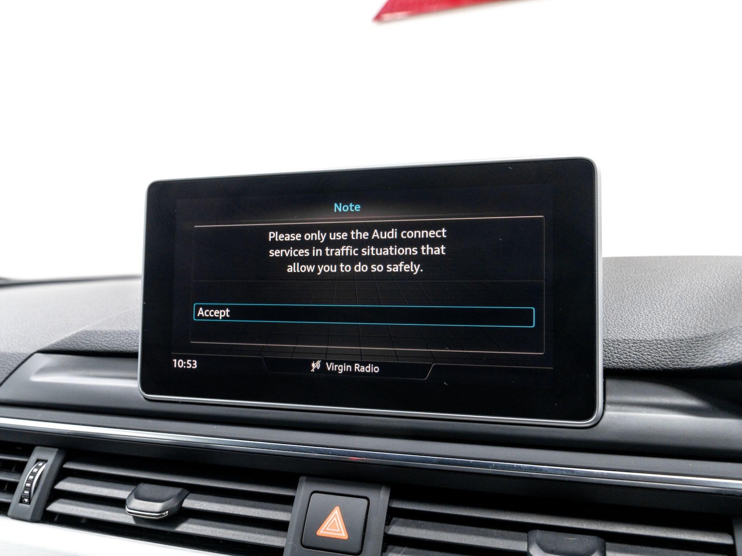 Used Audi A6 2016 for sale - 77441448: Photo 44