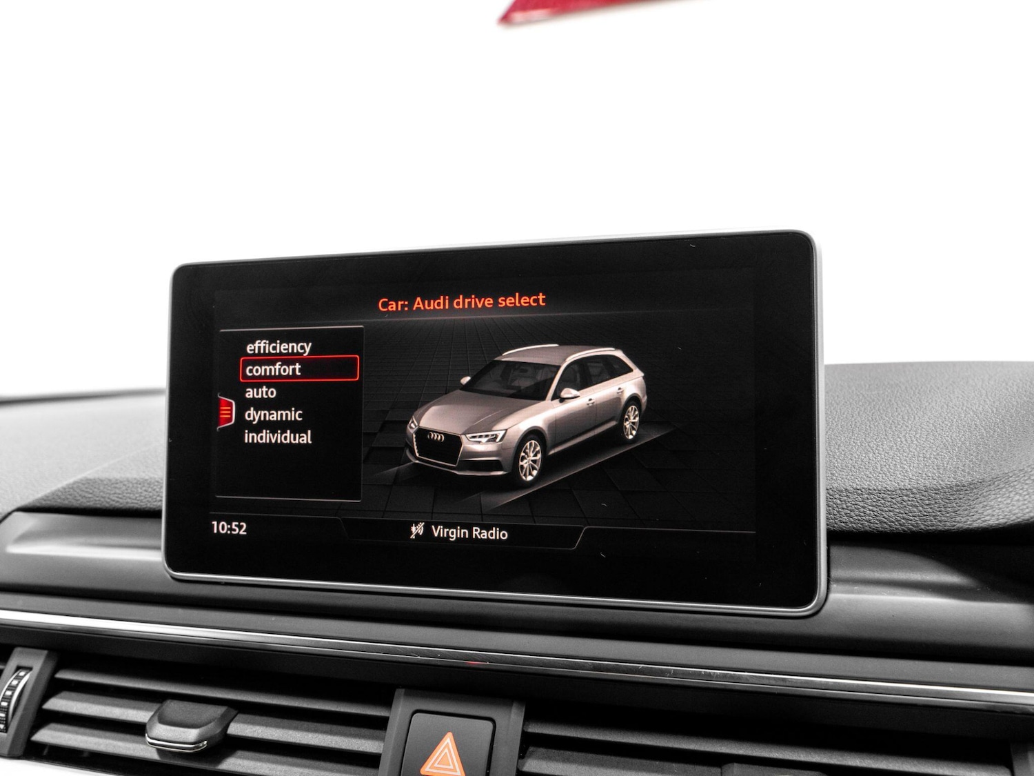 Used Audi A6 2016 for sale - 77441448: Photo 46