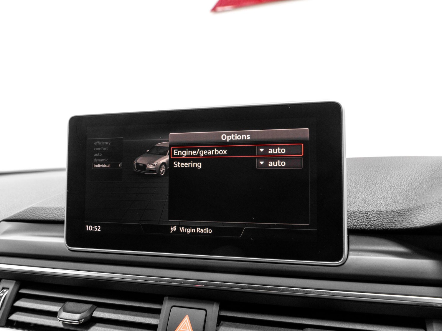 Used Audi A6 2016 for sale - 77441448: Photo 47