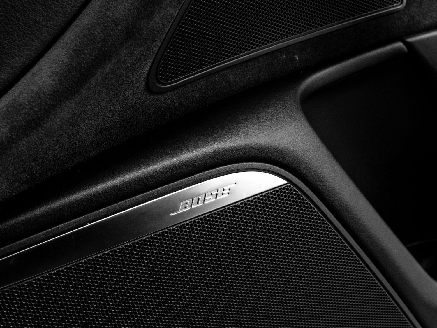 Used Audi A6 Saloon for sale - 78136023: Photo 33