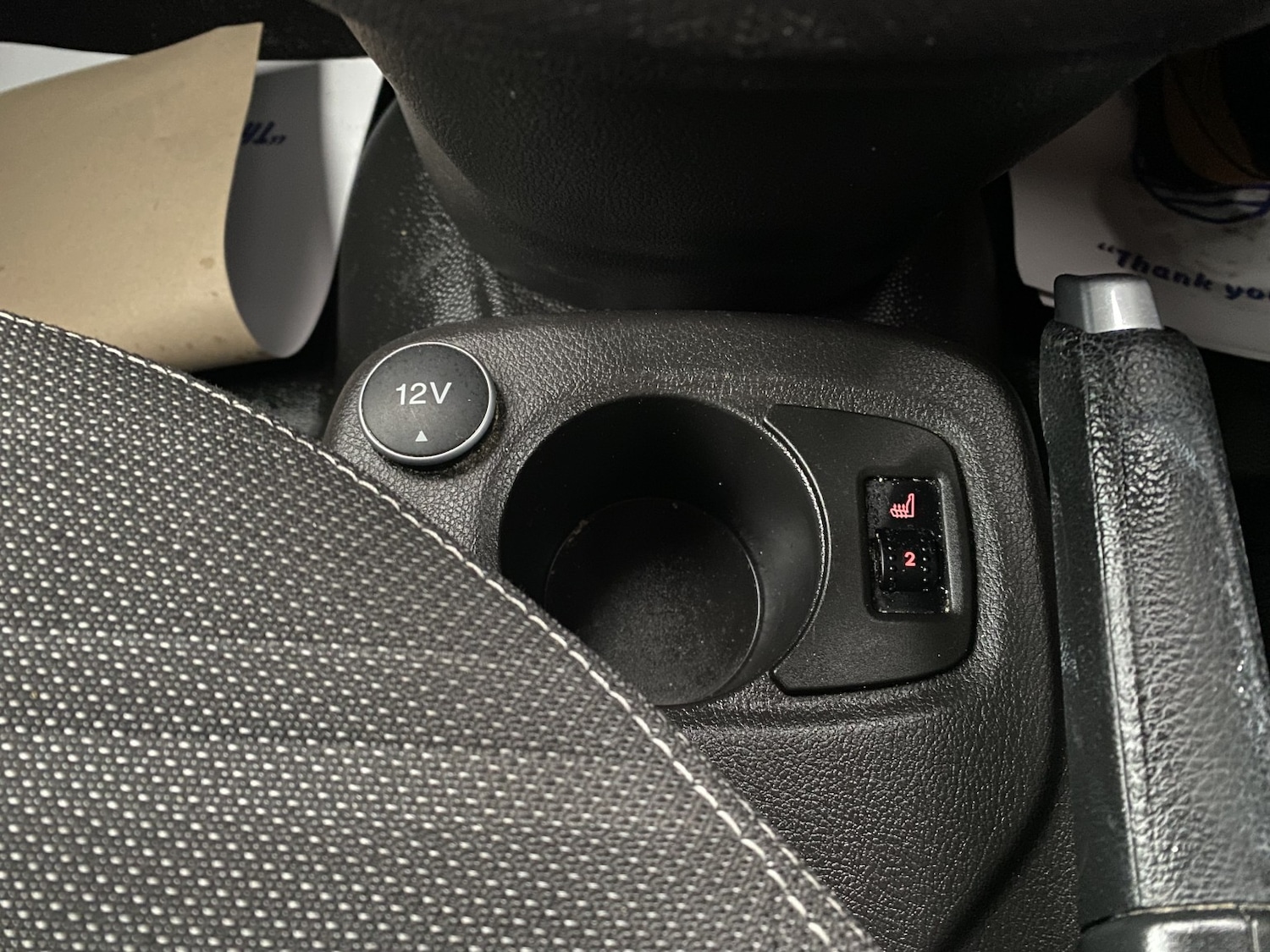 Used Ford Transit Connect 2018 for sale - 76605650: Photo 10