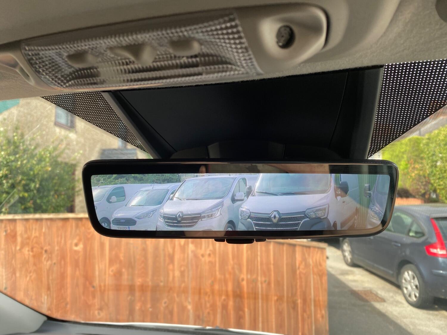 Used Ford Transit 2022 for sale - 76793801: Photo 13