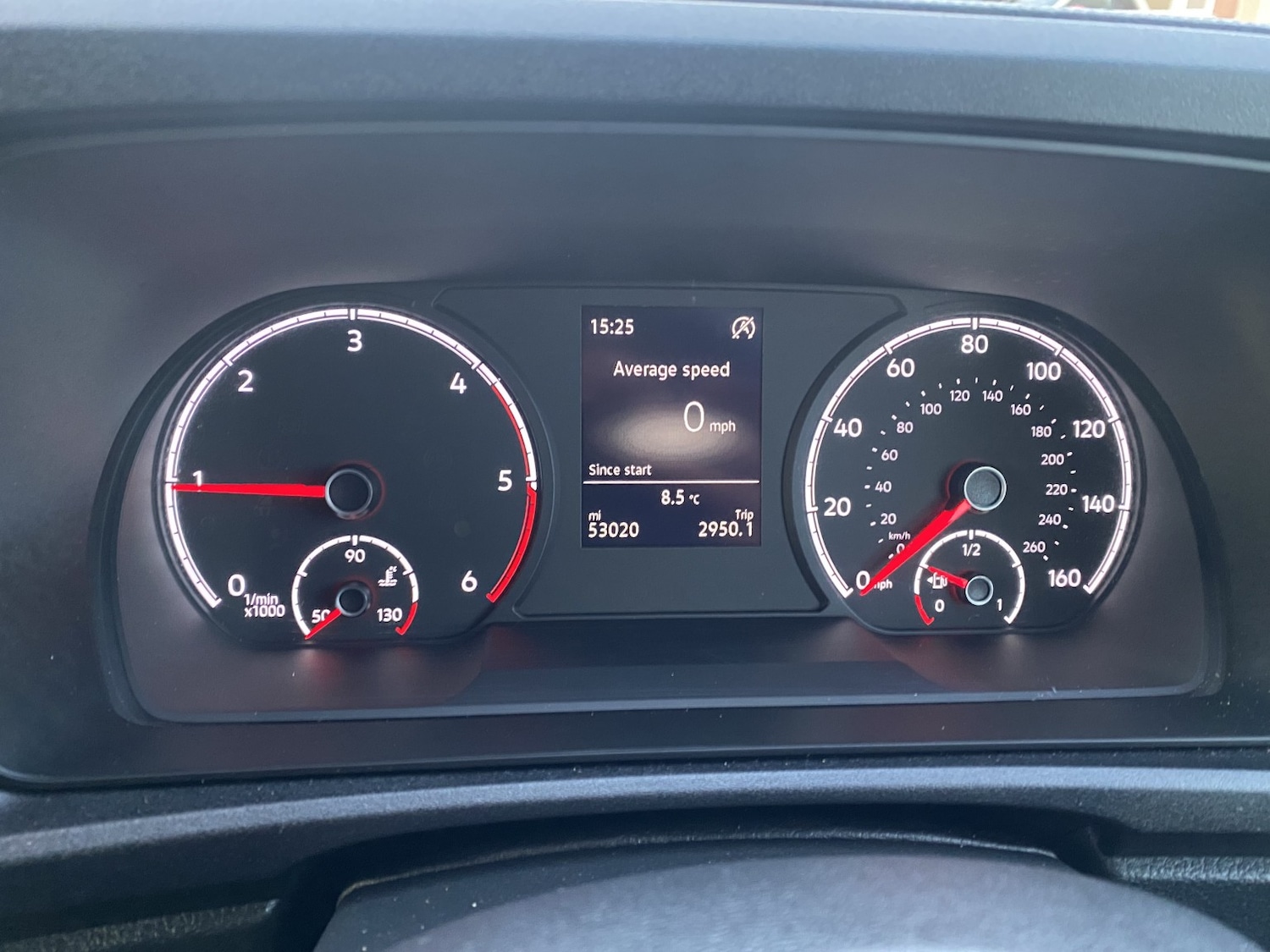 Used Volkswagen Caddy 2021 for sale - 77465098: Photo 14