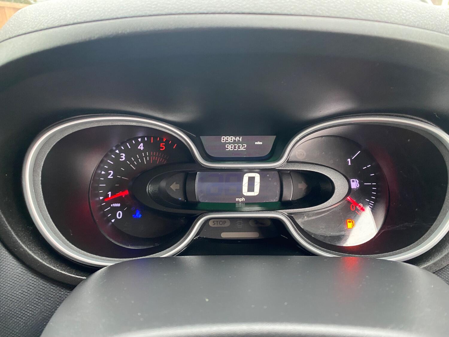 Used Nissan NV300 2020 for sale - 76769588: Photo 11