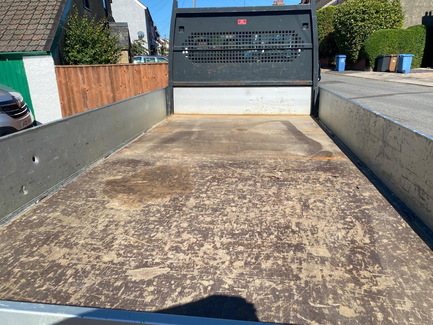 Used Fiat Ducato 2020 for sale - 76793802: Photo 13