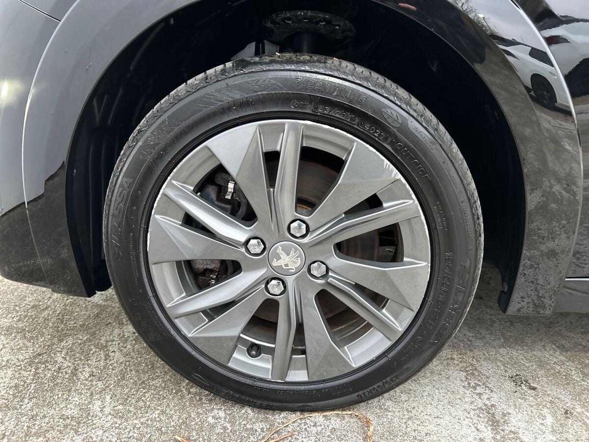 Used Peugeot 208 2022 for sale - 77429636: Photo 11