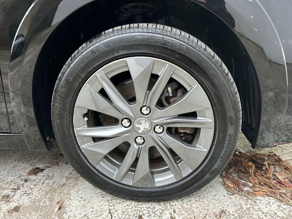 Used Peugeot 208 2022 for sale - 77429636: Photo 12