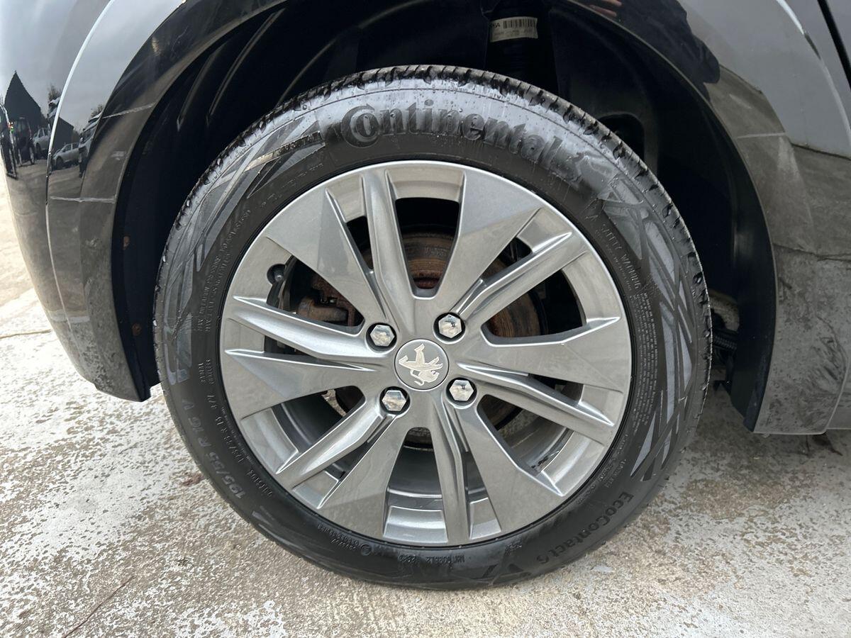 Used Peugeot 208 2022 for sale - 77429636: Photo 13