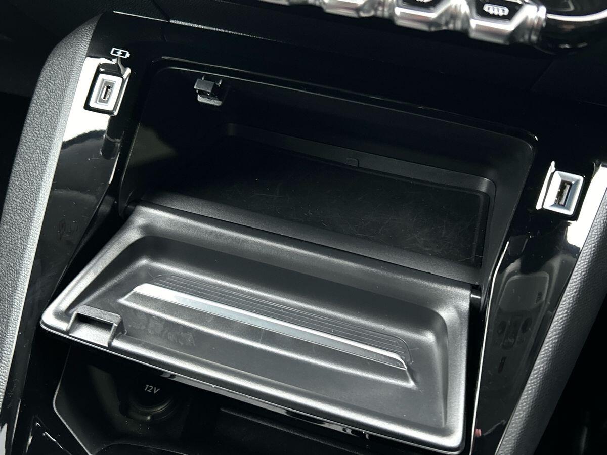 Used Peugeot 208 2022 for sale - 77429636: Photo 26