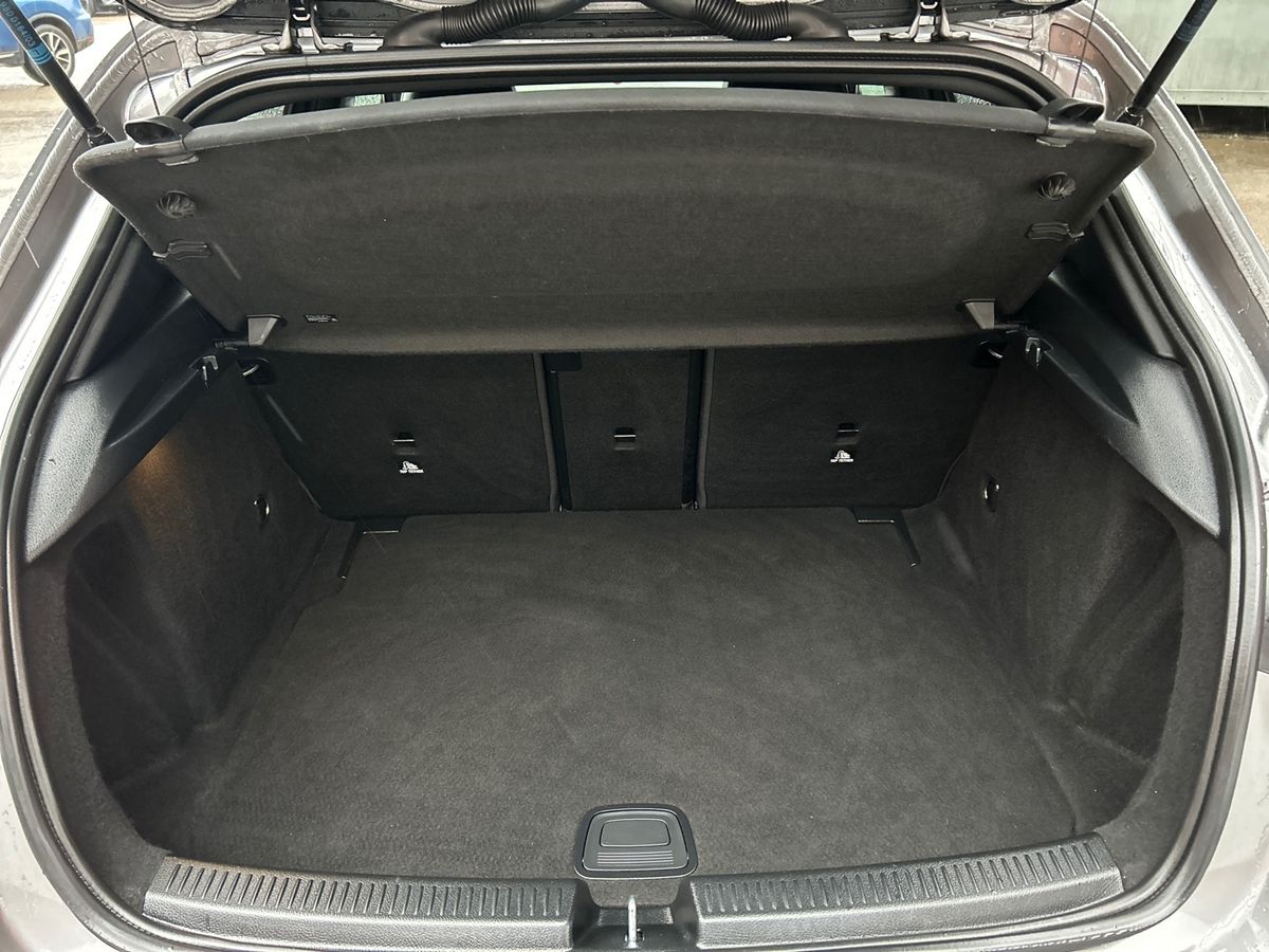 Used Mercedes-Benz A-Class 2019 for sale - 76969318: Photo 20