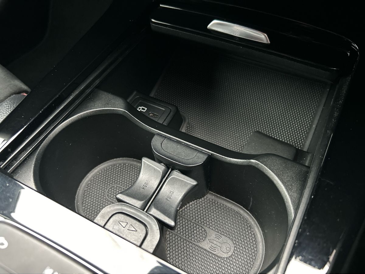 Used Mercedes-Benz A-Class 2019 for sale - 76969318: Photo 25