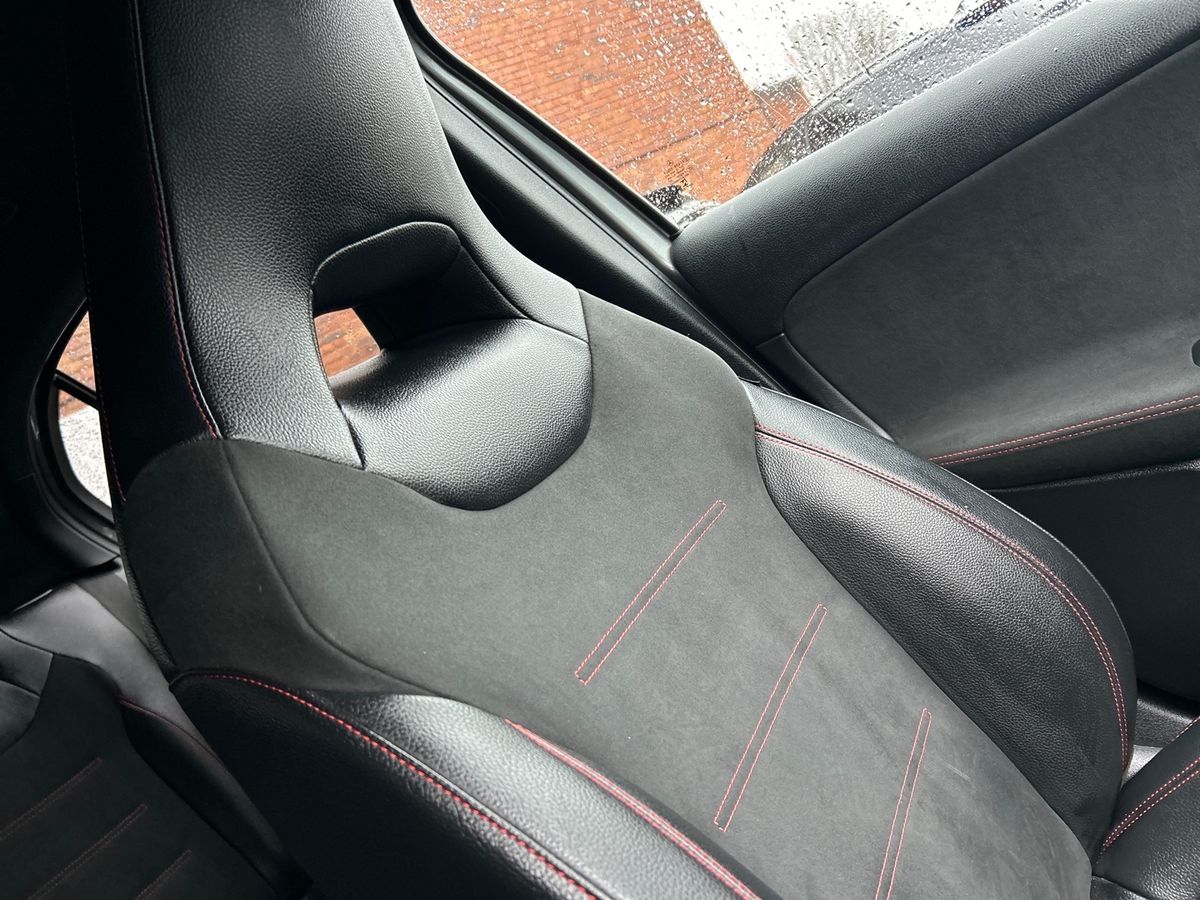 Used Mercedes-Benz A-Class 2019 for sale - 76969318: Photo 33