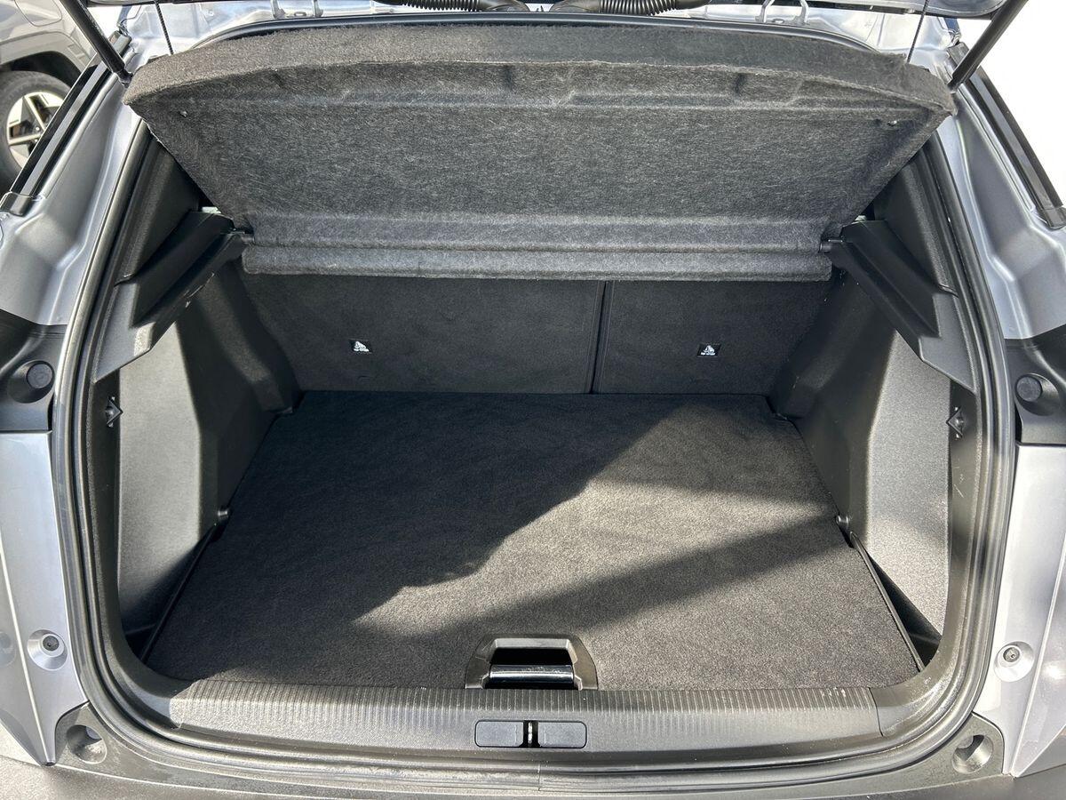 Used Peugeot 2008 2021 for sale - 78012017: Photo 21