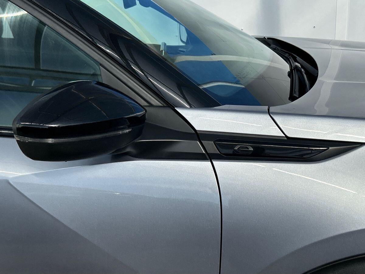 Used Peugeot 2008 2021 for sale - 78012017: Photo 27