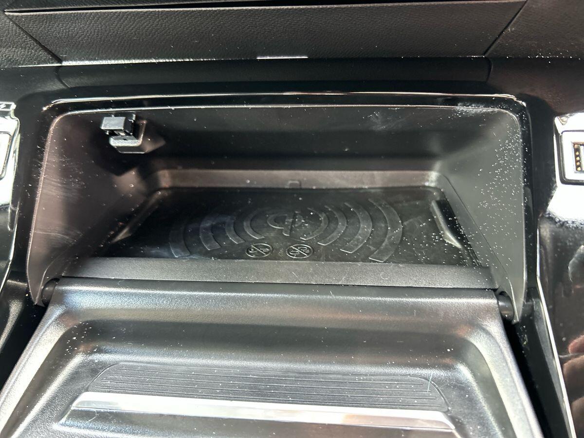 Used Peugeot 2008 2021 for sale - 78012017: Photo 37