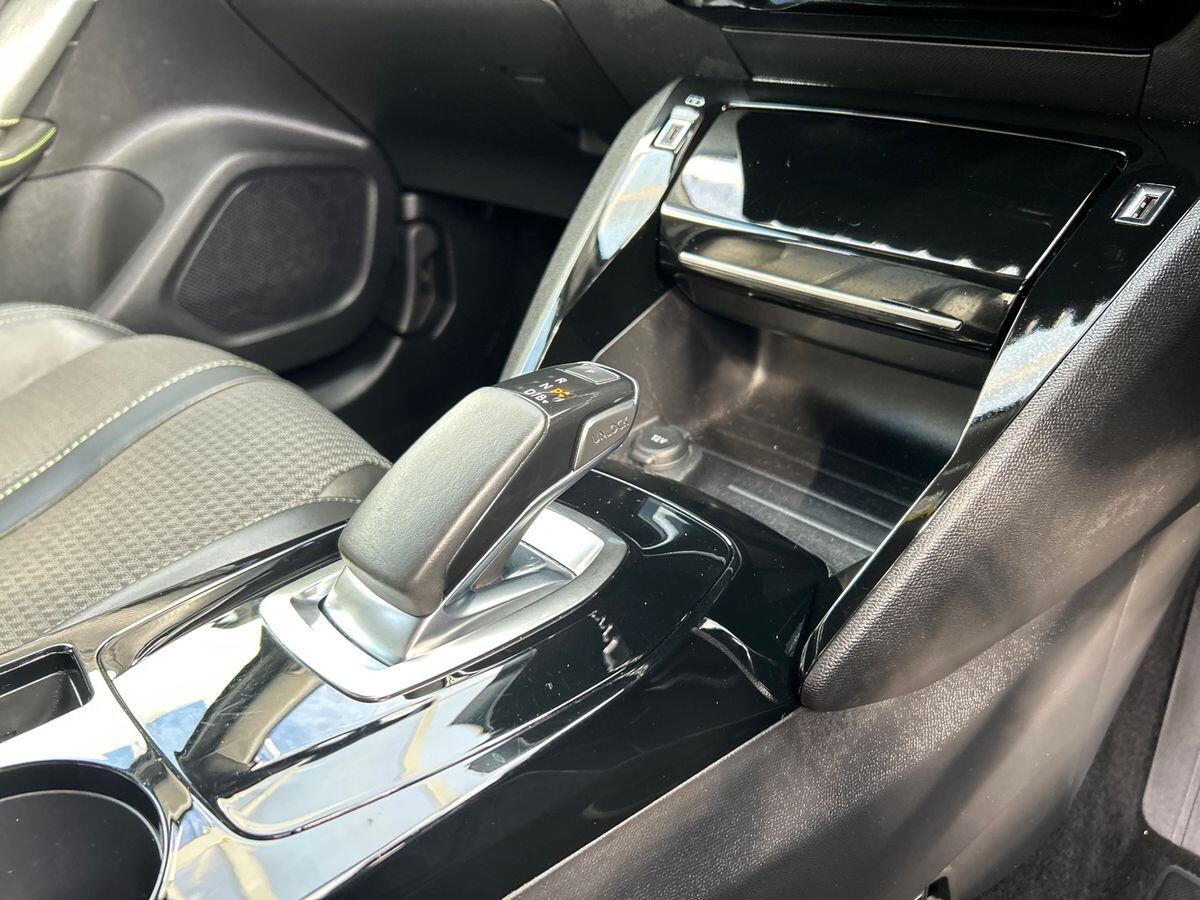 Used Peugeot 2008 2021 for sale - 78012017: Photo 38