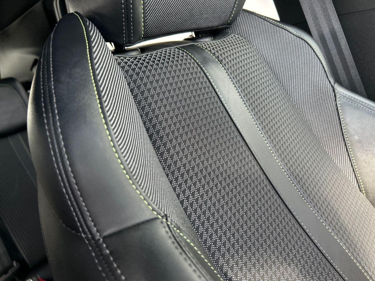 Used Peugeot 2008 2021 for sale - 78012017: Photo 40