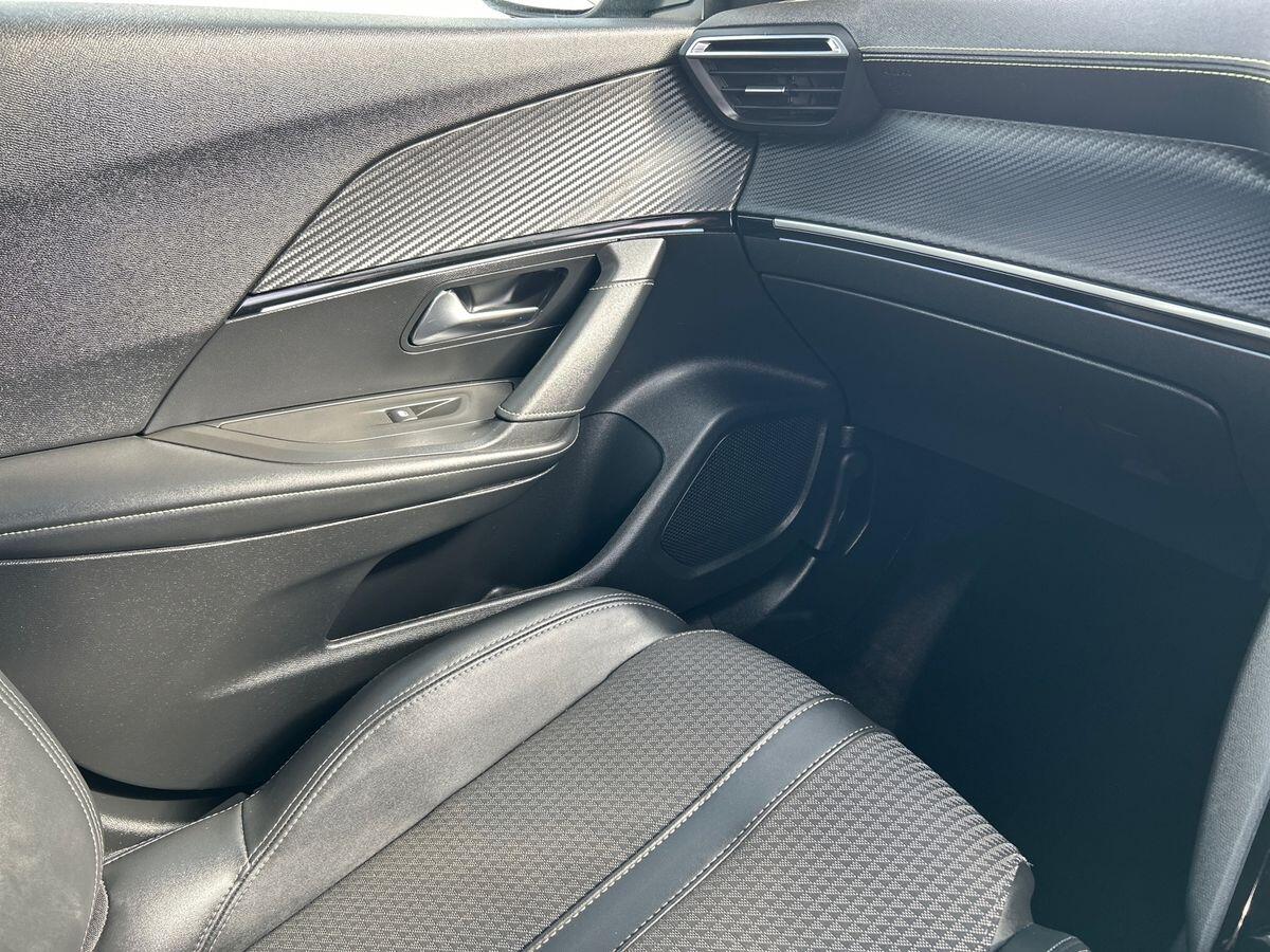 Used Peugeot 2008 2021 for sale - 78012017: Photo 41