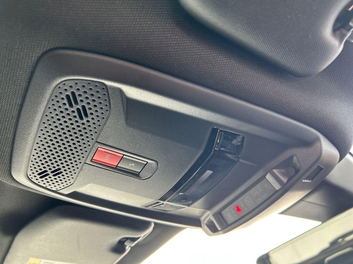 Used Peugeot 2008 2021 for sale - 78012017: Photo 42