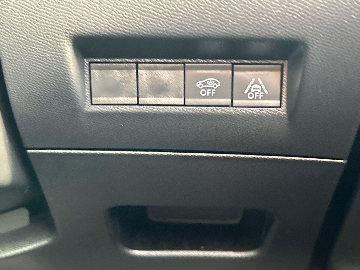 Used Peugeot 2008 2021 for sale - 78012017: Photo 43