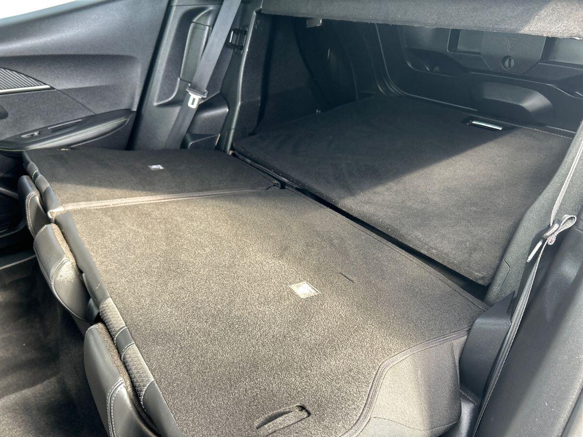 Used Peugeot 2008 2021 for sale - 78012017: Photo 45