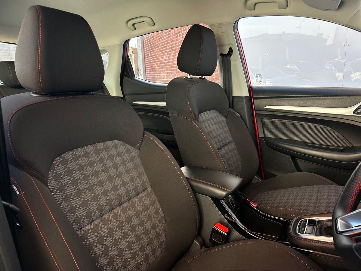 Used MG MG ZS 2024 for sale - 77742301: Photo 18