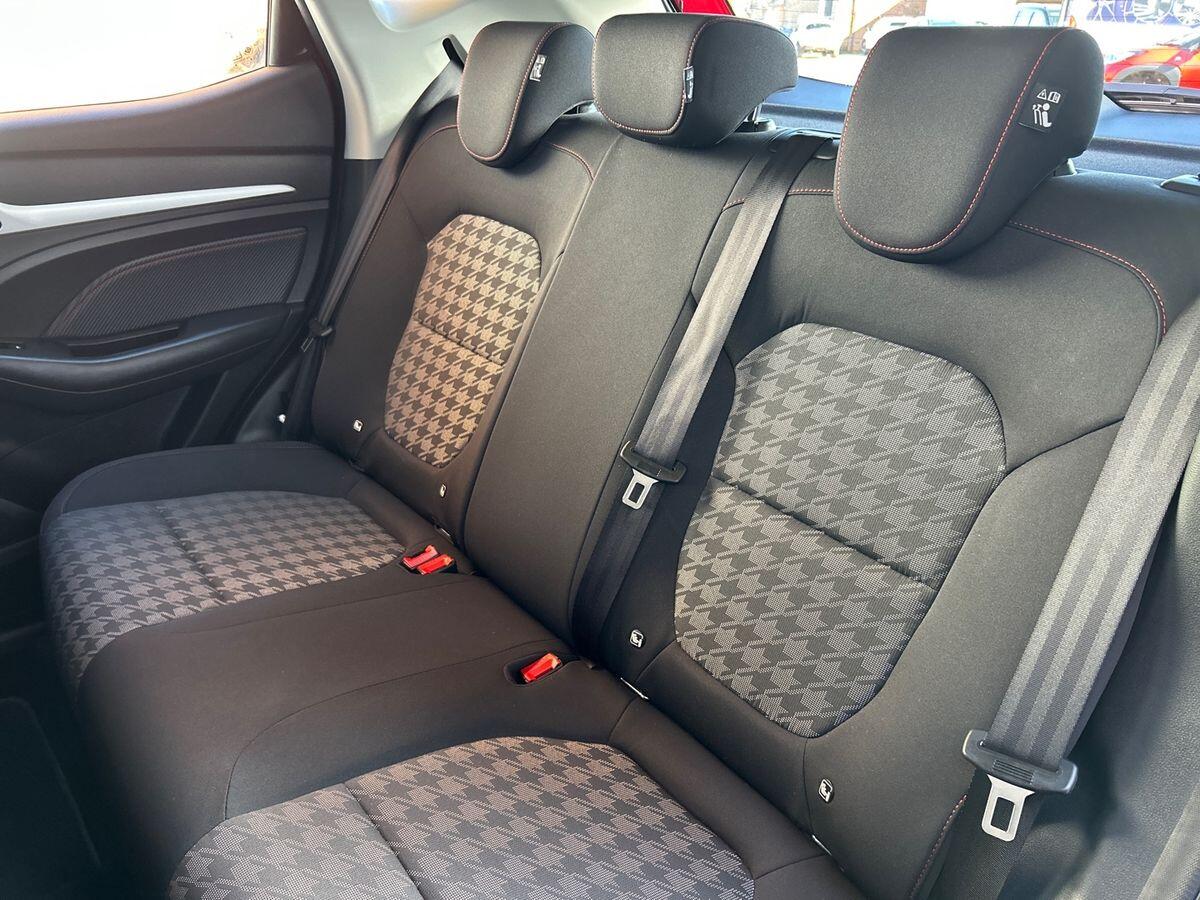 Used MG MG ZS 2024 for sale - 77742301: Photo 20