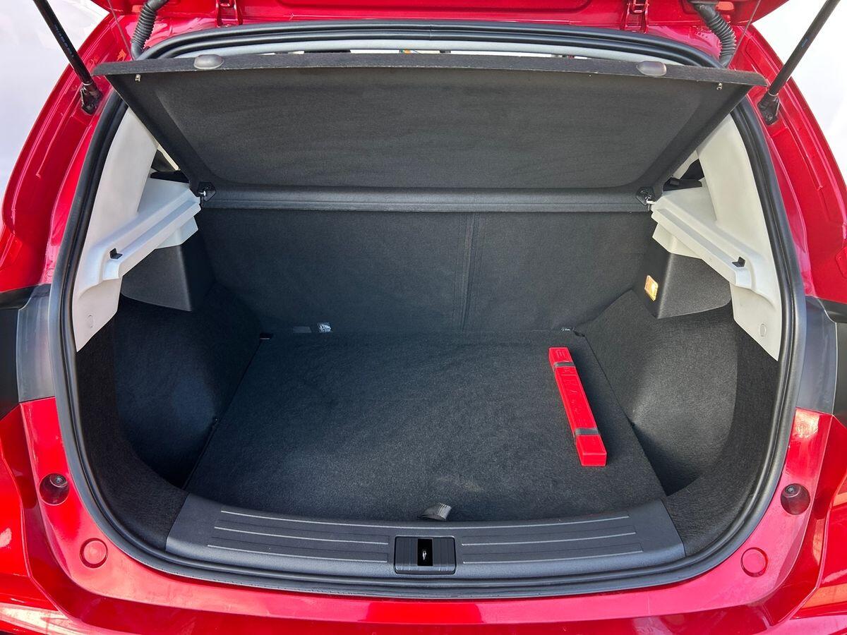 Used MG MG ZS 2024 for sale - 77742301: Photo 21