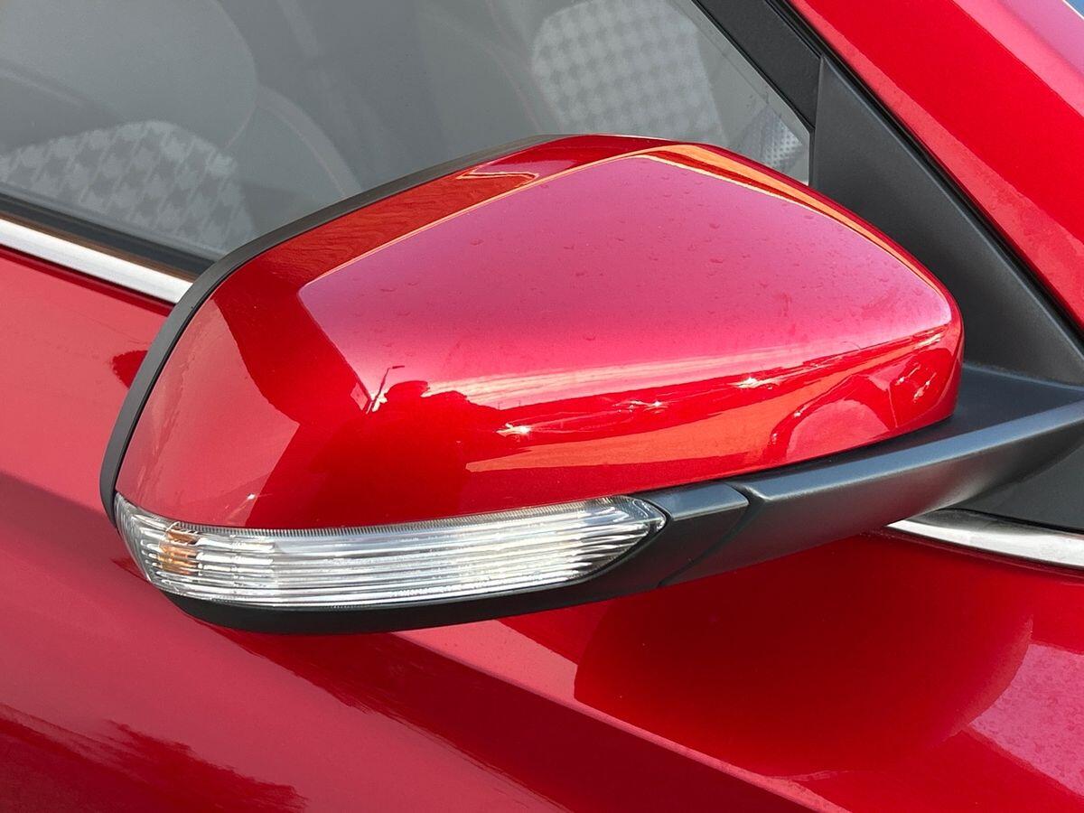 Used MG MG ZS 2024 for sale - 77742301: Photo 27