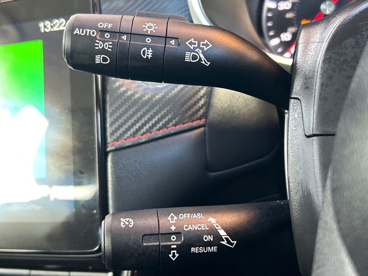 Used MG MG ZS 2024 for sale - 77742301: Photo 29