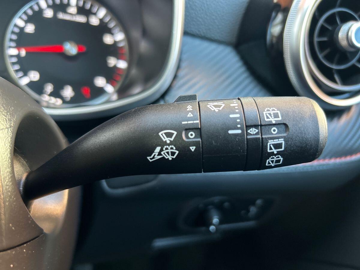 Used MG MG ZS 2024 for sale - 77742301: Photo 30