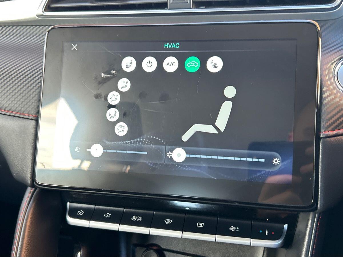 Used MG MG ZS 2024 for sale - 77742301: Photo 32