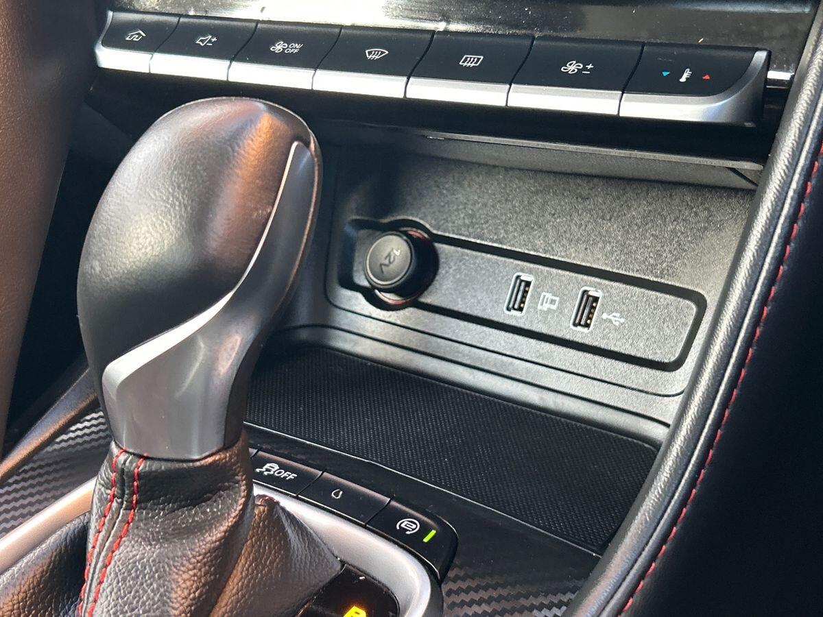 Used MG MG ZS 2024 for sale - 77742301: Photo 33