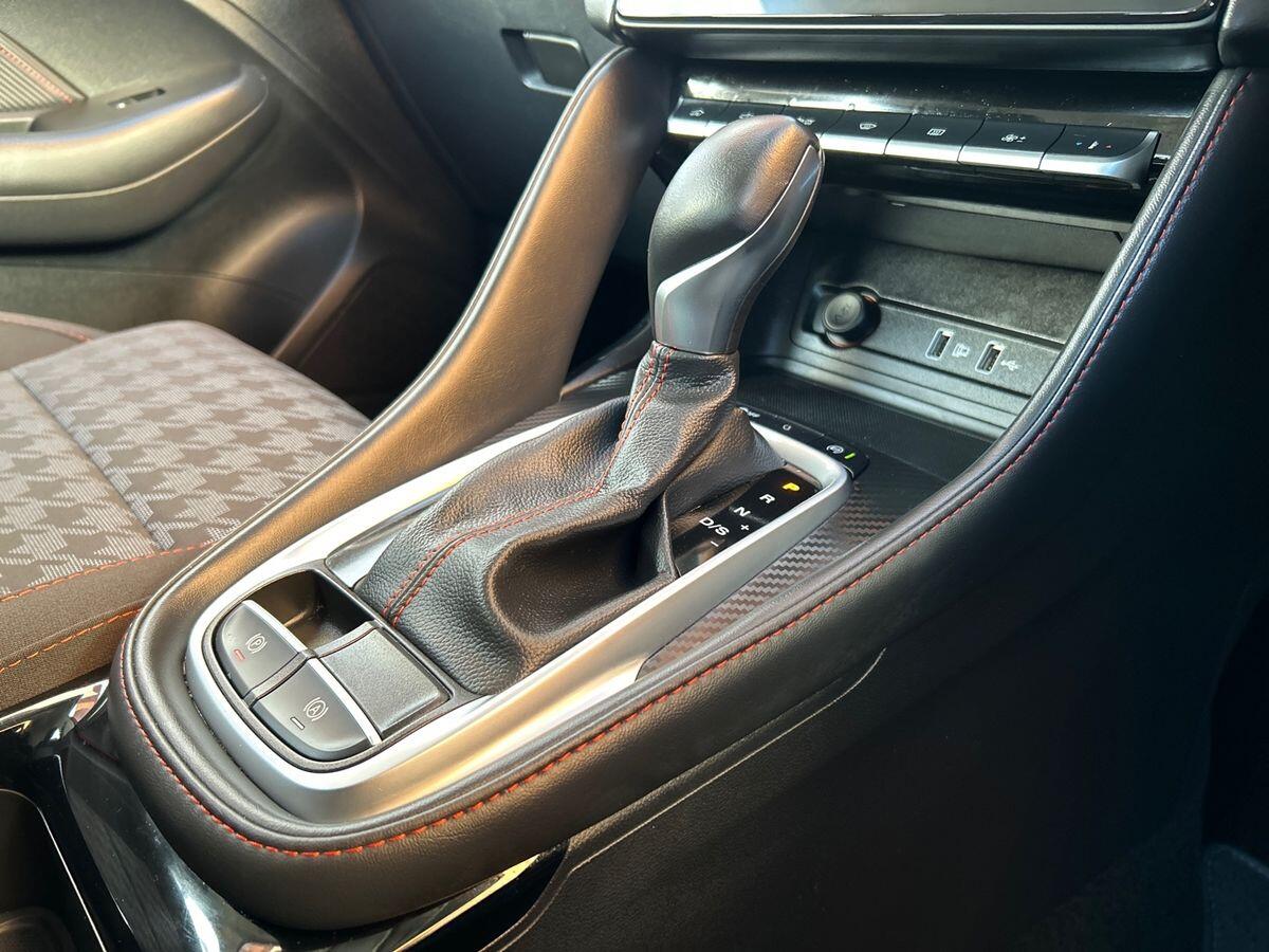 Used MG MG ZS 2024 for sale - 77742301: Photo 34