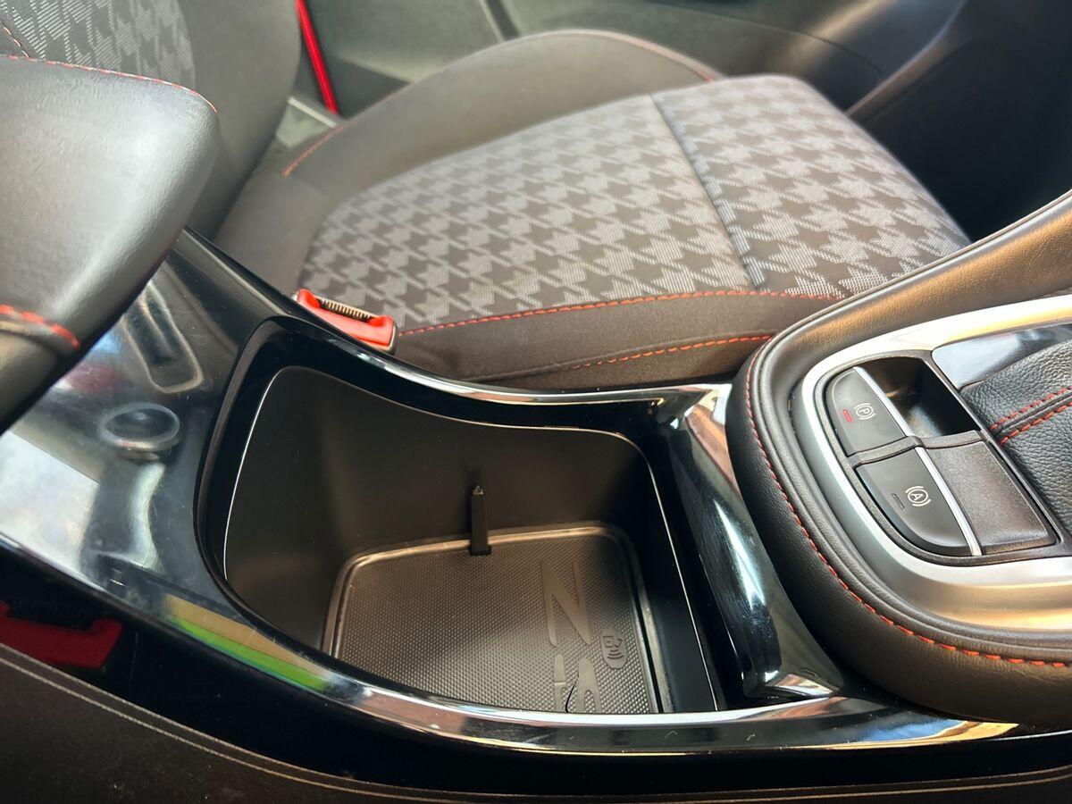 Used MG MG ZS 2024 for sale - 77742301: Photo 35