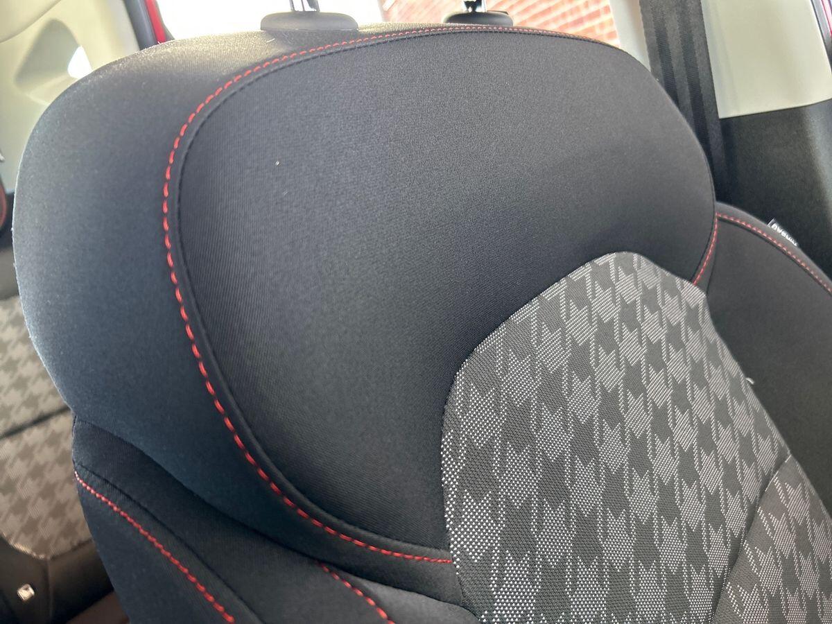 Used MG MG ZS 2024 for sale - 77742301: Photo 36