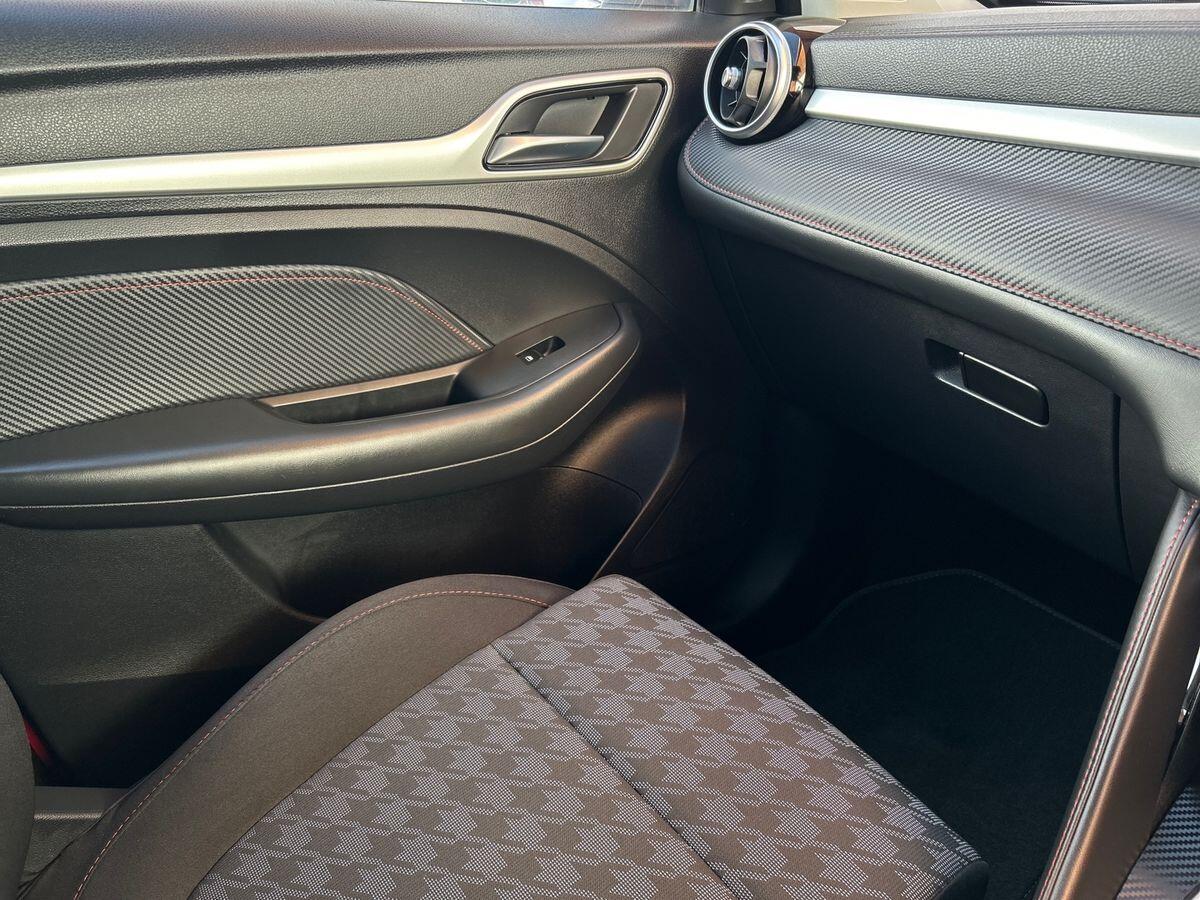 Used MG MG ZS 2024 for sale - 77742301: Photo 37