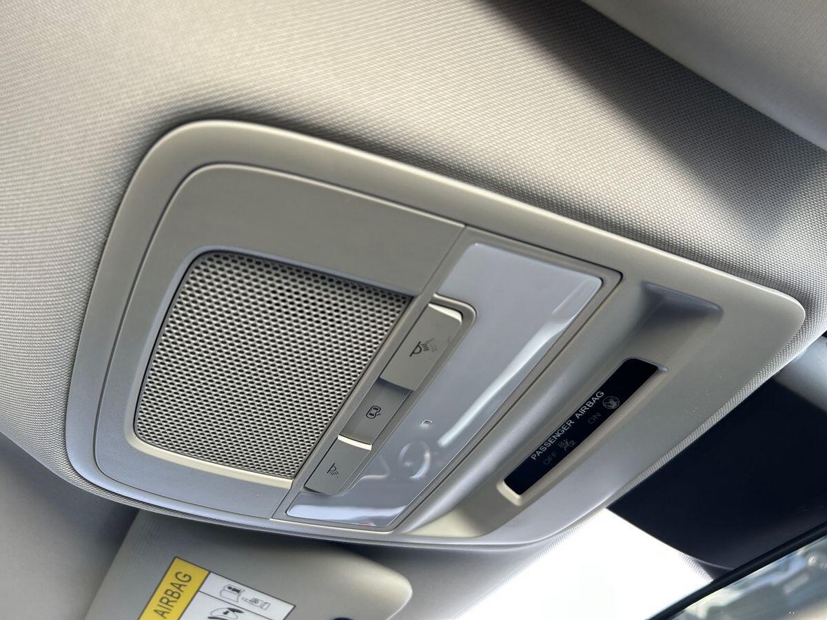 Used MG MG ZS 2024 for sale - 77742301: Photo 38