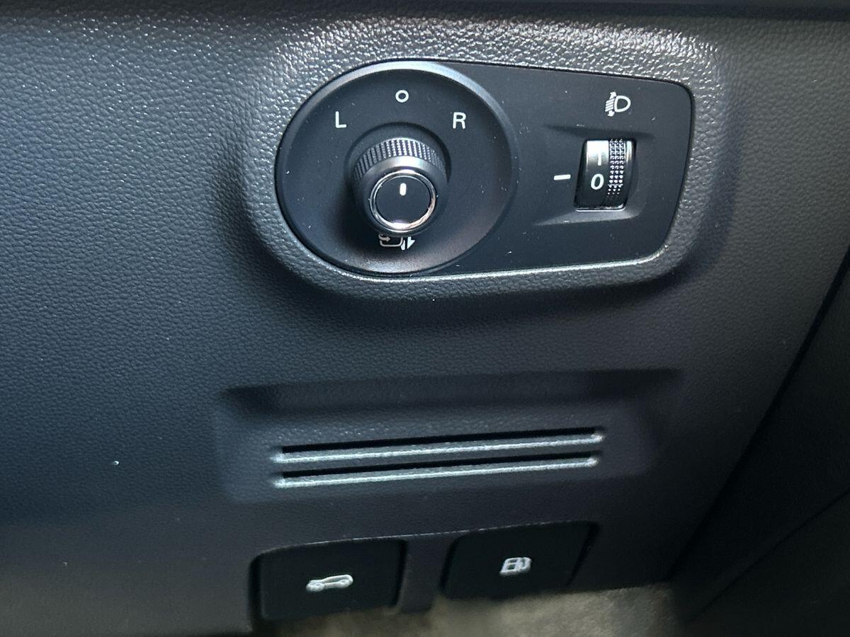 Used MG MG ZS 2024 for sale - 77742301: Photo 39