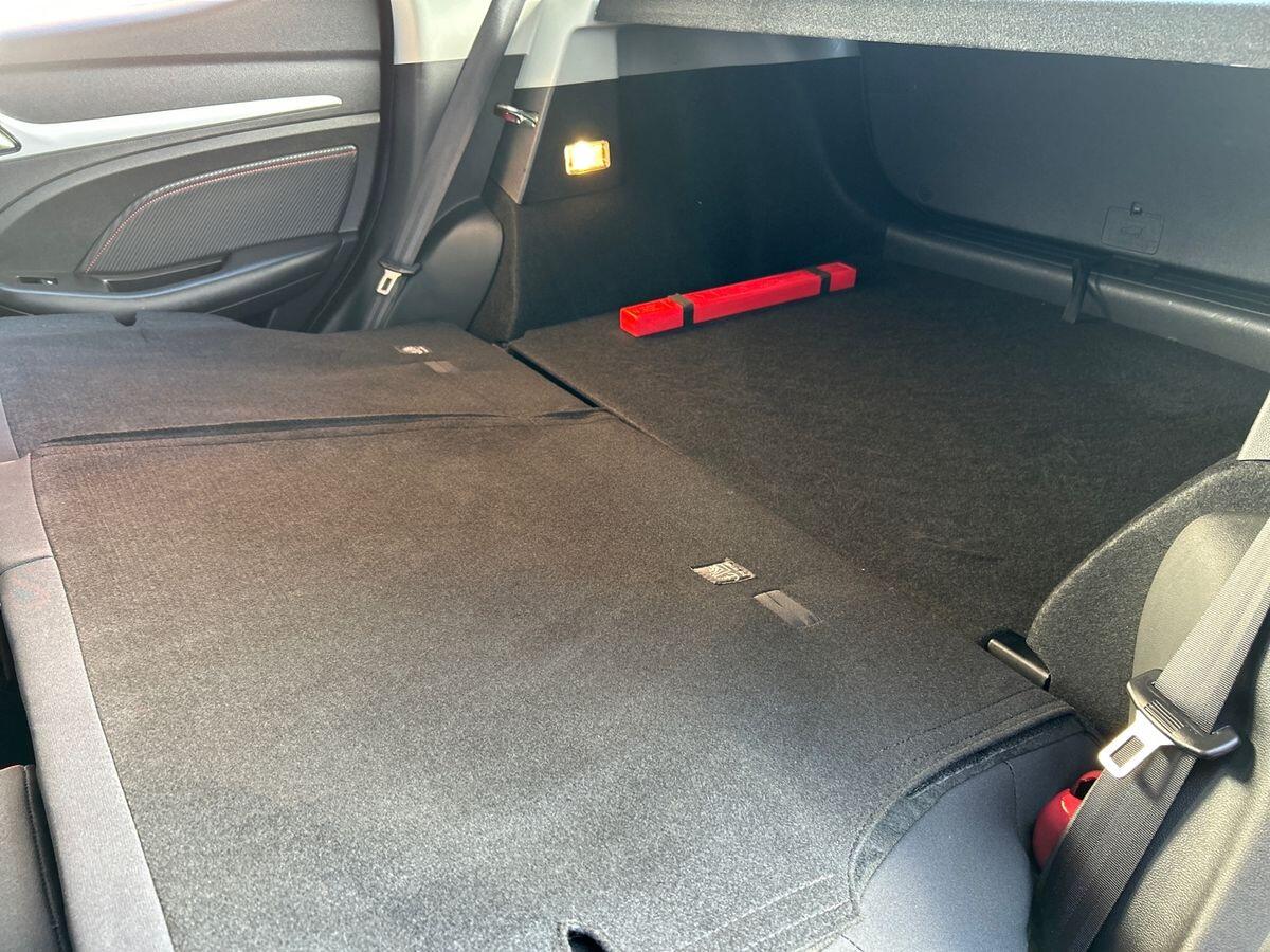 Used MG MG ZS 2024 for sale - 77742301: Photo 41