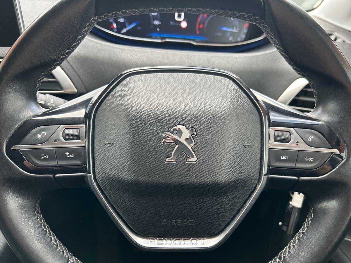 Used Peugeot 3008 2019 for sale - 78024761: Photo 30