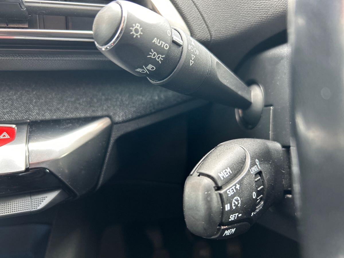 Used Peugeot 3008 2019 for sale - 78024761: Photo 31