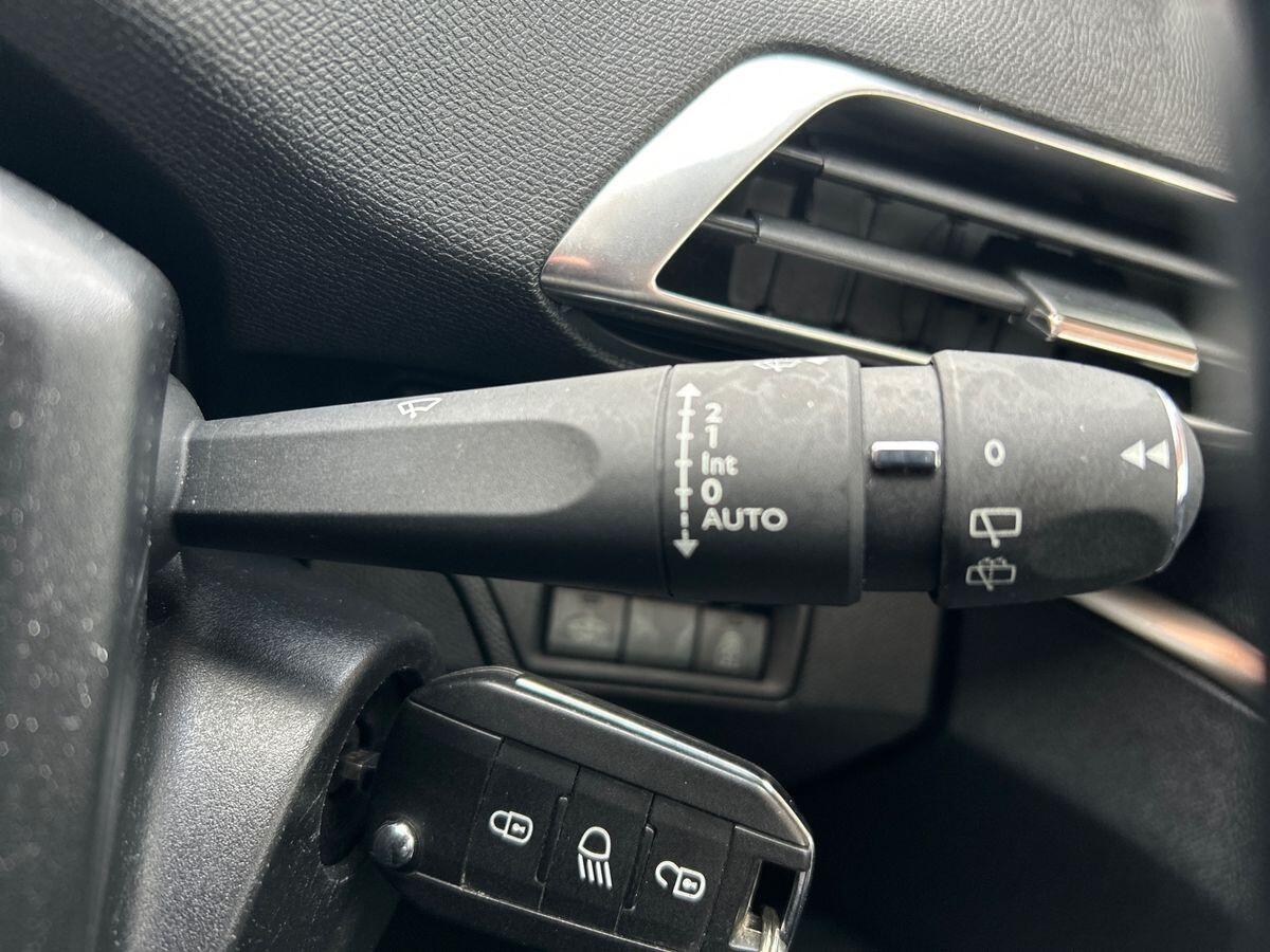 Used Peugeot 3008 2019 for sale - 78024761: Photo 32