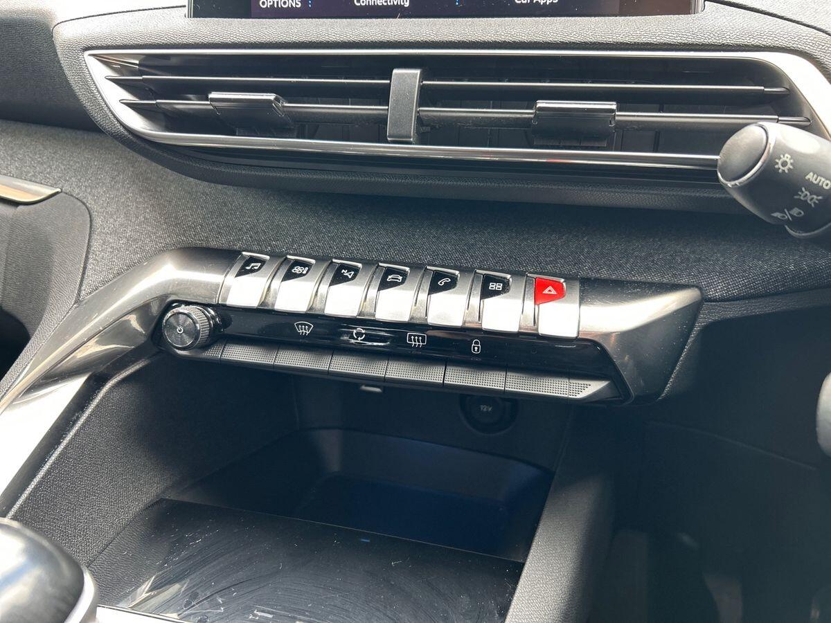 Used Peugeot 3008 2019 for sale - 78024761: Photo 37