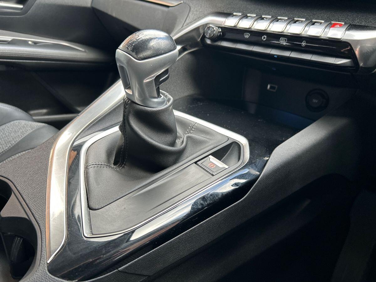 Used Peugeot 3008 2019 for sale - 78024761: Photo 38